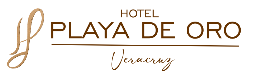 Hotel Playa de Oro